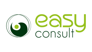 easyconsult logo